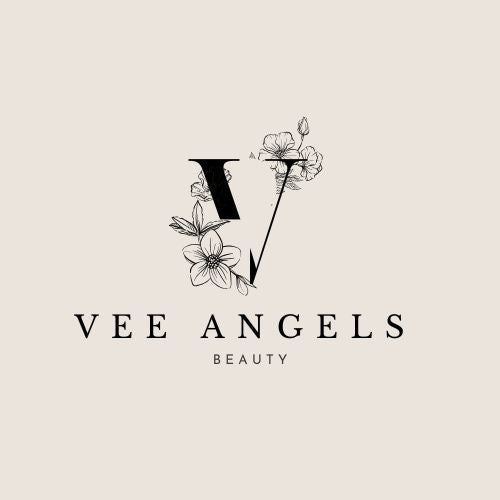 Vee Angels